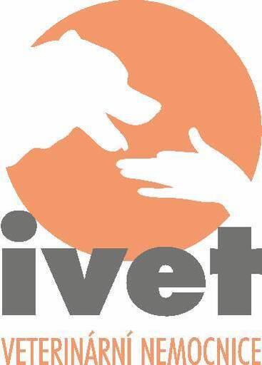 IVET - veterinární klinika