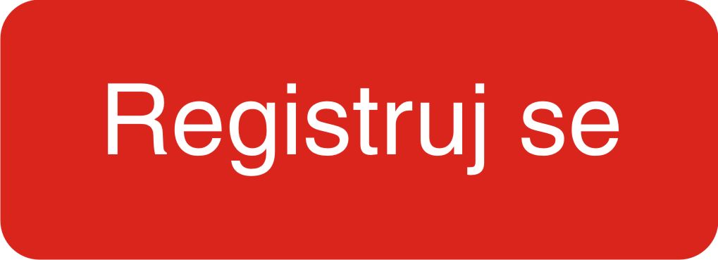 tlačítko - registrace tlačítko - registrace