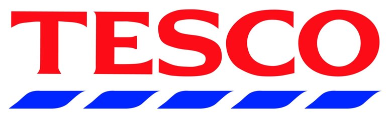 Hypermarket Tesco Tábor