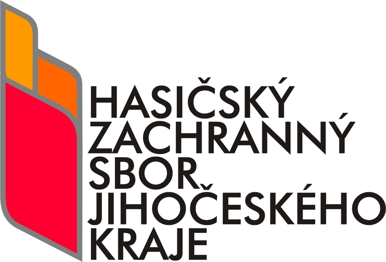 Hasičský záchranný sbor Jihočeského kraje