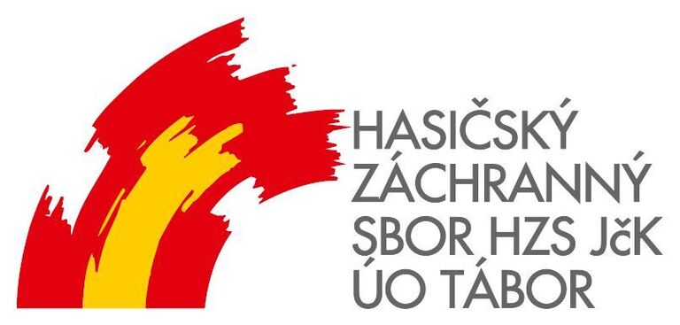 Hasičský záchranný sbor HZS JčK OÚ Tábor